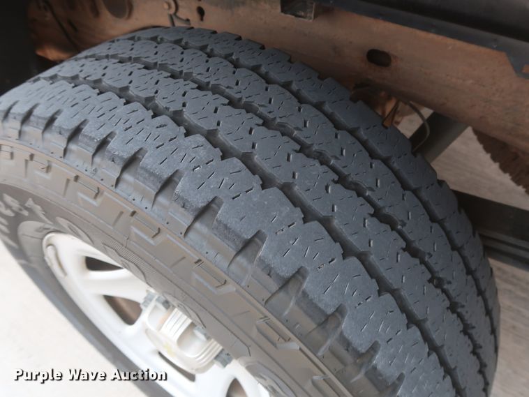 image for item HW9010 2015 Chevrolet Silverado 1500  Double Cab pickup truck