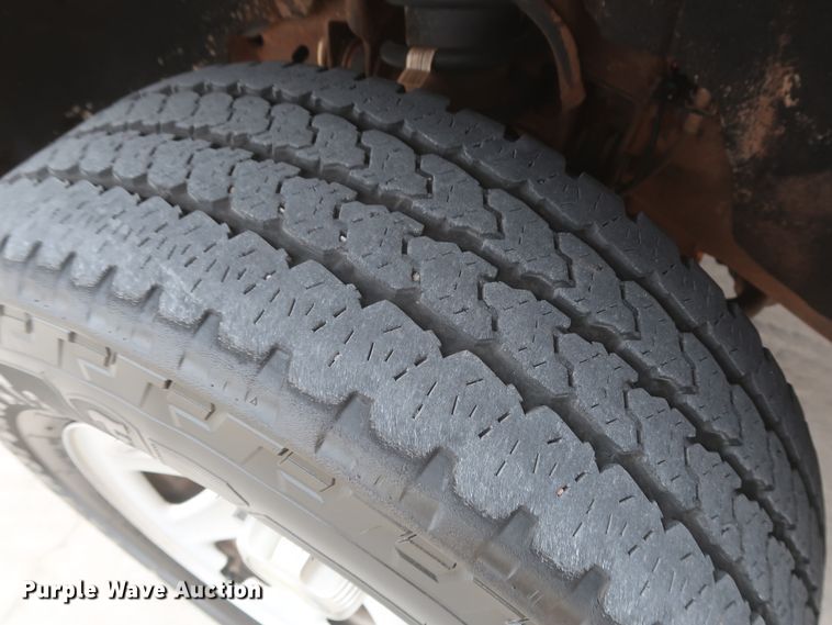 image for item HW9010 2015 Chevrolet Silverado 1500  Double Cab pickup truck