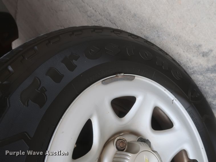 image for item HW9010 2015 Chevrolet Silverado 1500  Double Cab pickup truck