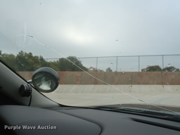 image for item HW9012 2015 Chevrolet Silverado 1500  Double Cab pickup truck