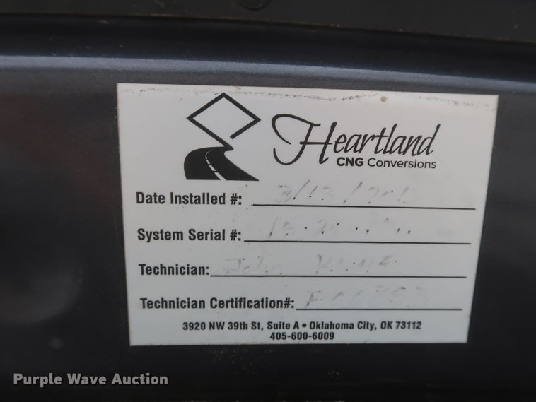 image for item HW9012 2015 Chevrolet Silverado 1500  Double Cab pickup truck