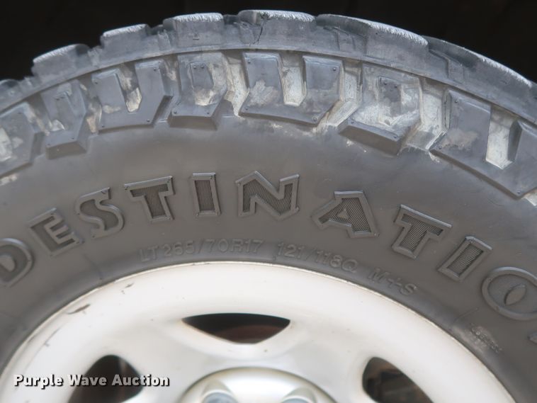 image for item HW9012 2015 Chevrolet Silverado 1500  Double Cab pickup truck