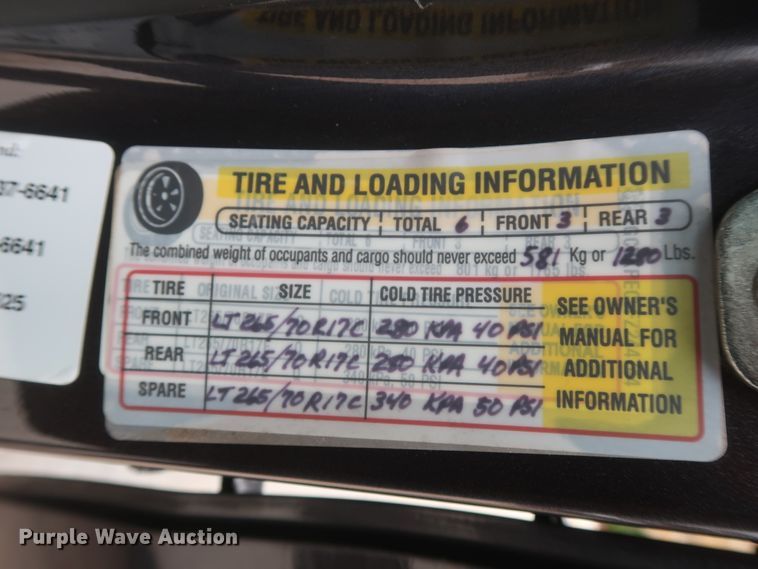 image for item HW9012 2015 Chevrolet Silverado 1500  Double Cab pickup truck