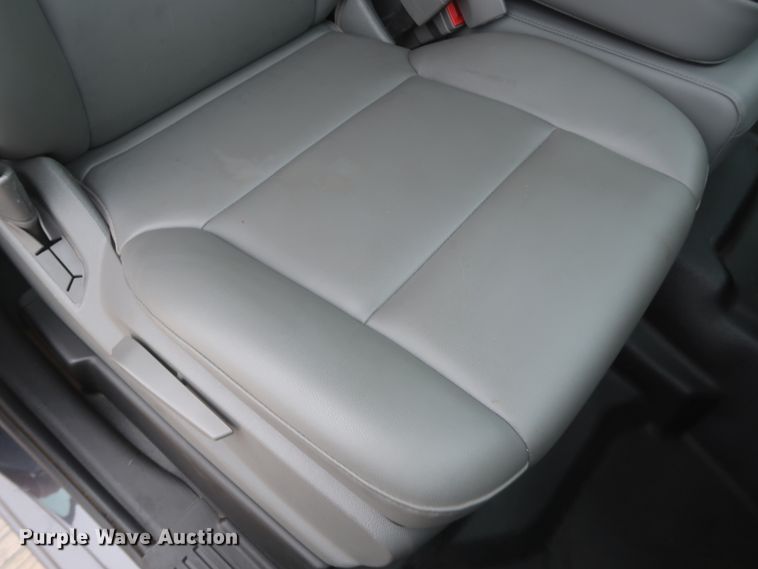 image for item HW9013 2015 Chevrolet Silverado 1500  Double Cab pickup truck