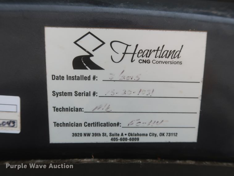 image for item HW9013 2015 Chevrolet Silverado 1500  Double Cab pickup truck