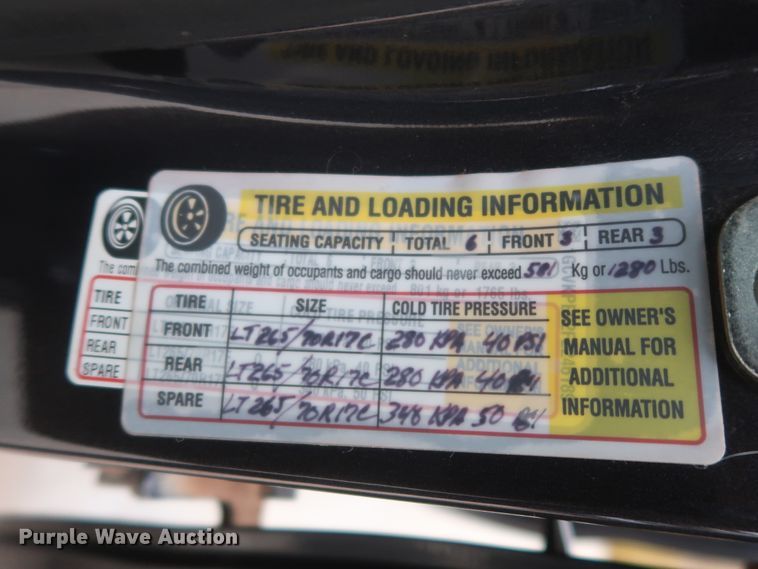 image for item HW9013 2015 Chevrolet Silverado 1500  Double Cab pickup truck