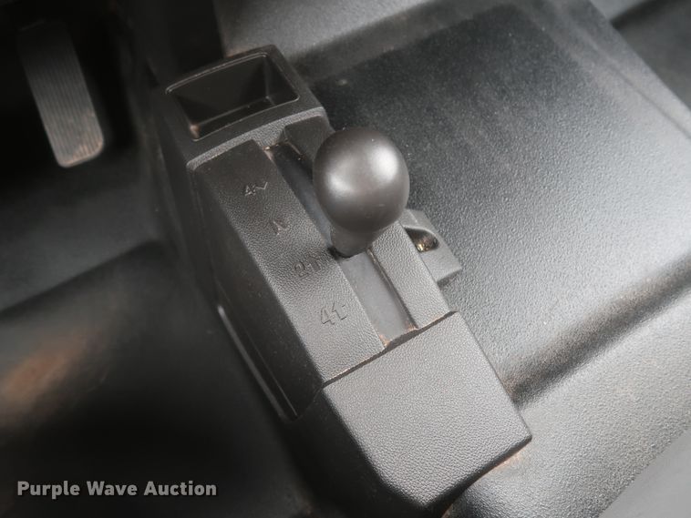 image for item HW9014 2015 Chevrolet Silverado 1500  Double Cab pickup truck