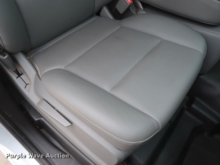 image for item HW9014 2015 Chevrolet Silverado 1500  Double Cab pickup truck