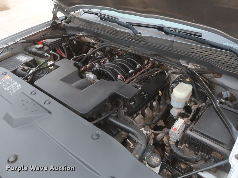 image for item HW9014 2015 Chevrolet Silverado 1500  Double Cab pickup truck