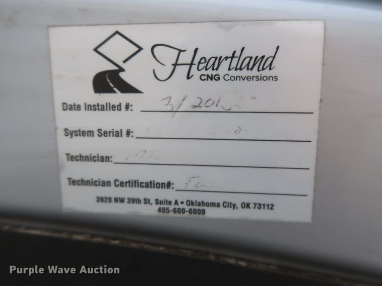 image for item HW9014 2015 Chevrolet Silverado 1500  Double Cab pickup truck