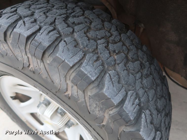 image for item HW9014 2015 Chevrolet Silverado 1500  Double Cab pickup truck