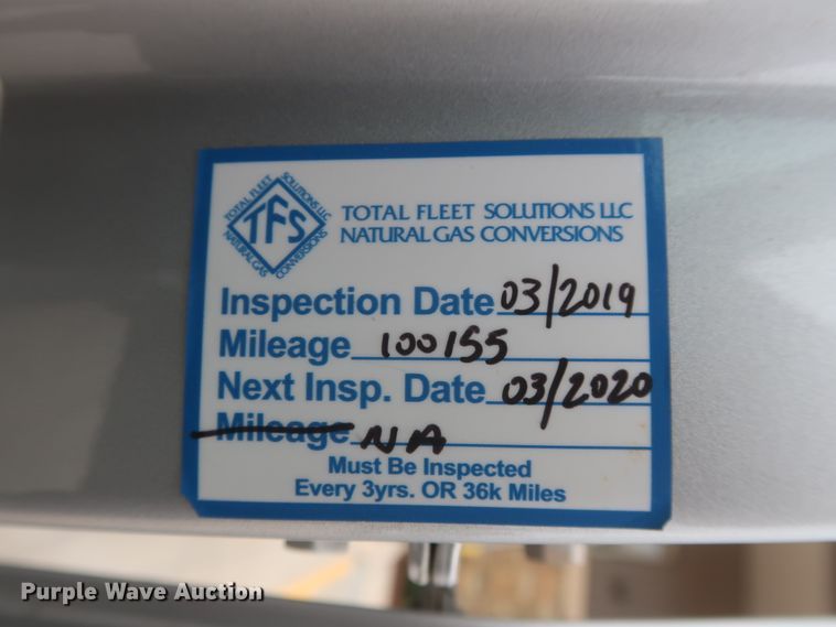 image for item HW9014 2015 Chevrolet Silverado 1500  Double Cab pickup truck