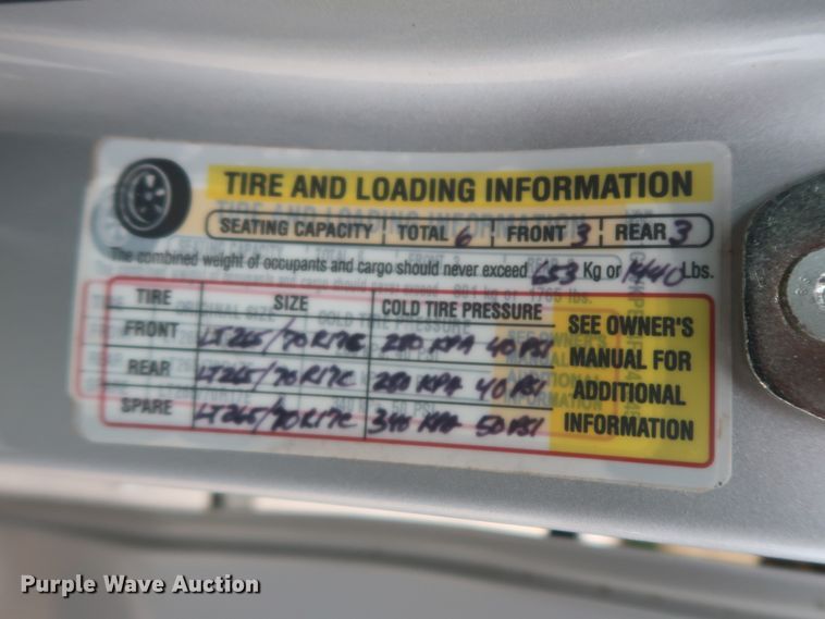 image for item HW9014 2015 Chevrolet Silverado 1500  Double Cab pickup truck