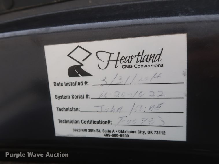 image for item HW9015 2016 Chevrolet Silverado 1500  Double Cab pickup truck