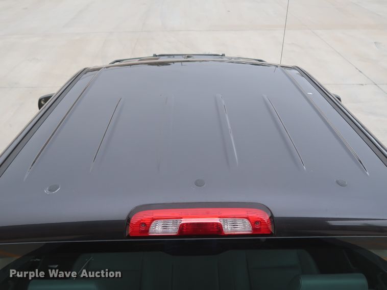 image for item HW9015 2016 Chevrolet Silverado 1500  Double Cab pickup truck