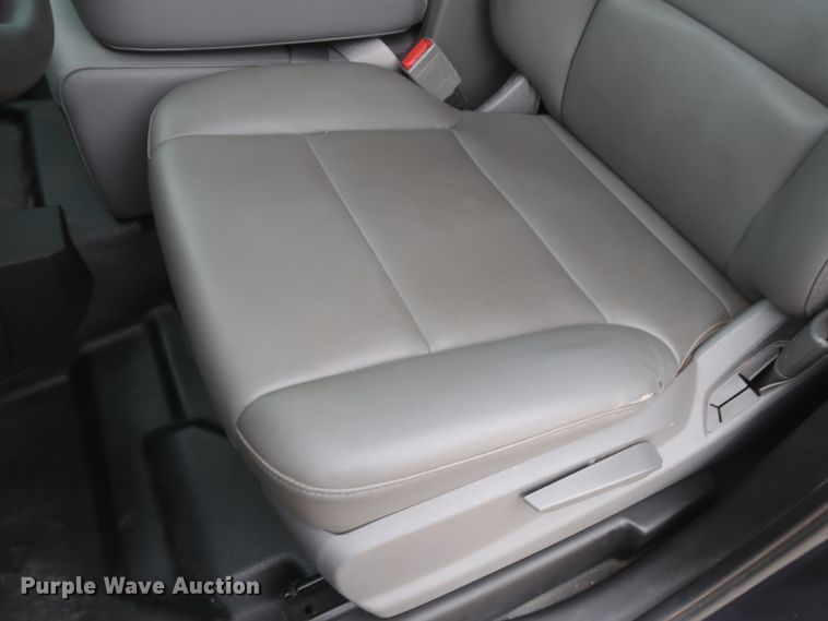 image for item HW9016 2016 Chevrolet Silverado 1500  Double Cab pickup truck