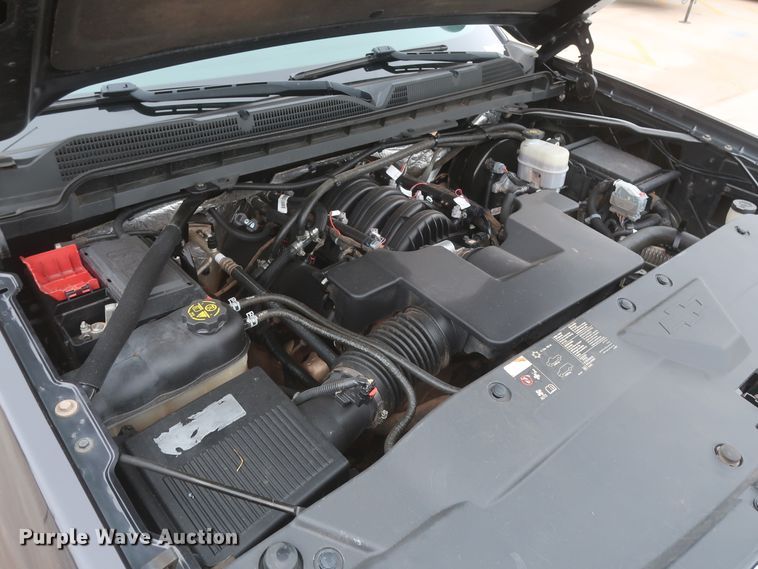 image for item HW9016 2016 Chevrolet Silverado 1500  Double Cab pickup truck