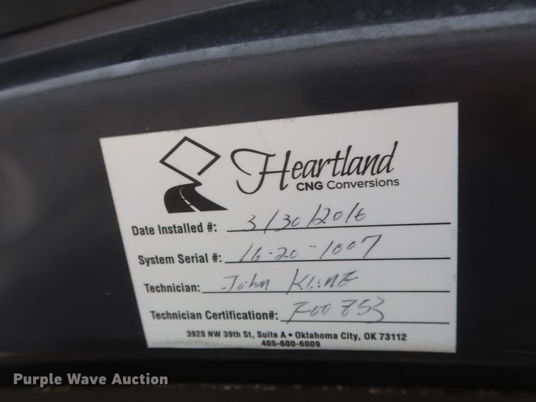 image for item HW9016 2016 Chevrolet Silverado 1500  Double Cab pickup truck