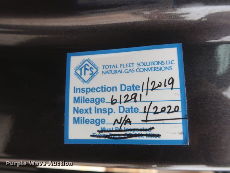 image for item HW9016 2016 Chevrolet Silverado 1500  Double Cab pickup truck