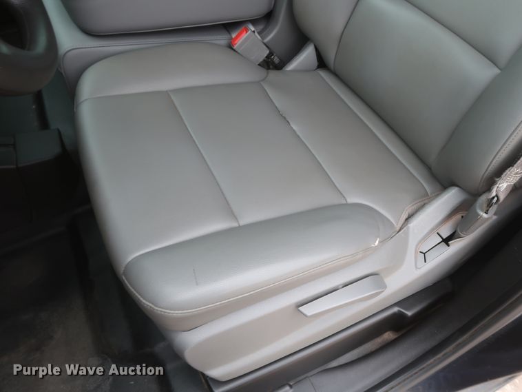 image for item HW9018 2016 Chevrolet Silverado 1500  Double Cab pickup truck