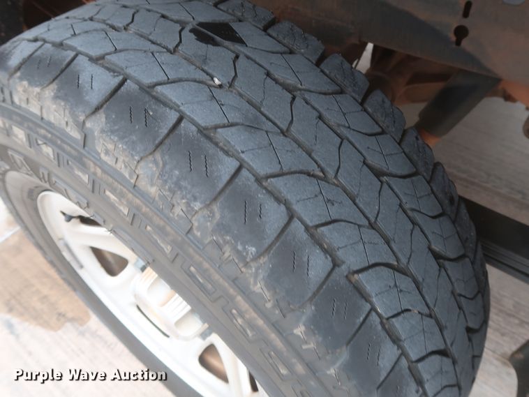 image for item HW9018 2016 Chevrolet Silverado 1500  Double Cab pickup truck