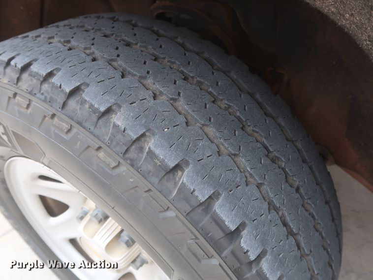 image for item HW9018 2016 Chevrolet Silverado 1500  Double Cab pickup truck