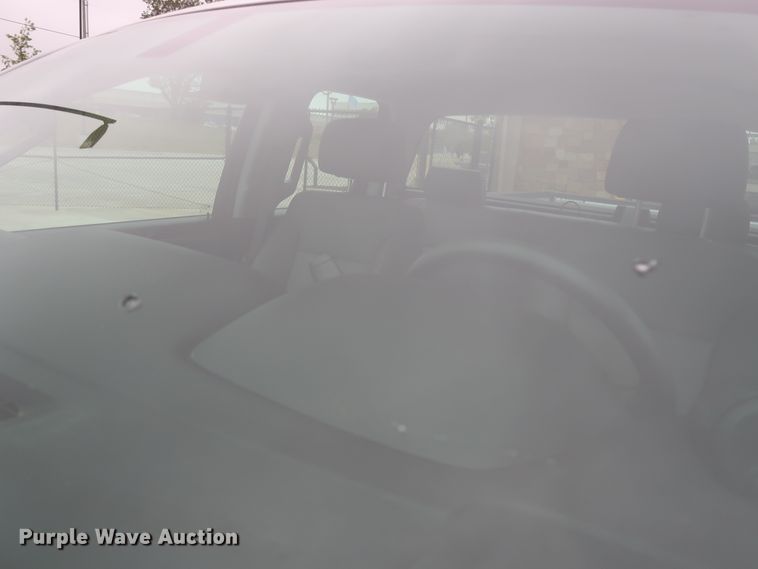 image for item HW9019 2016 Chevrolet Silverado 1500  Double Cab pickup truck