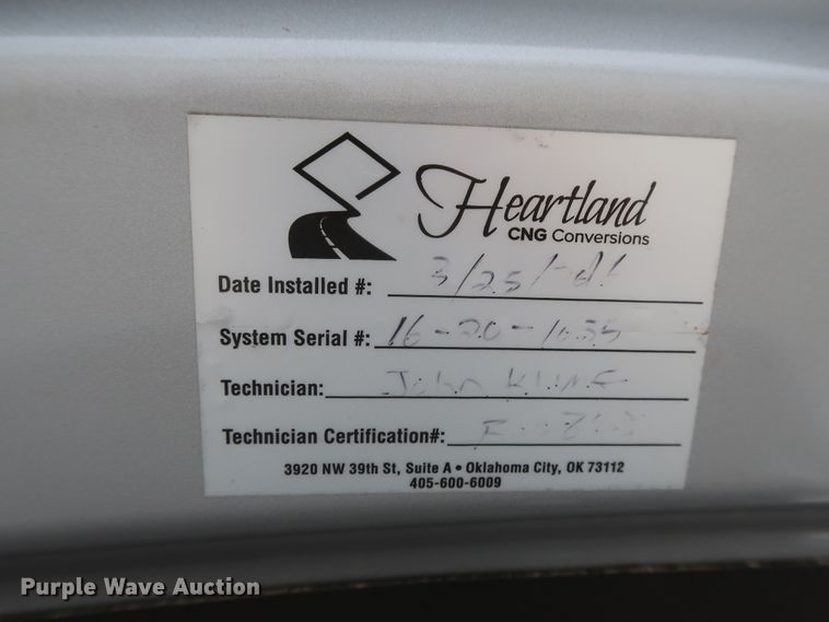 image for item HW9019 2016 Chevrolet Silverado 1500  Double Cab pickup truck