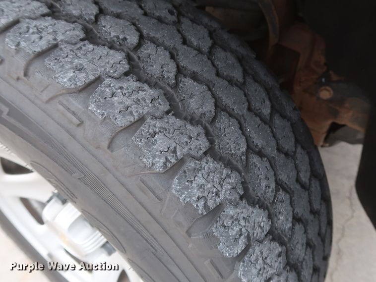 image for item HW9019 2016 Chevrolet Silverado 1500  Double Cab pickup truck