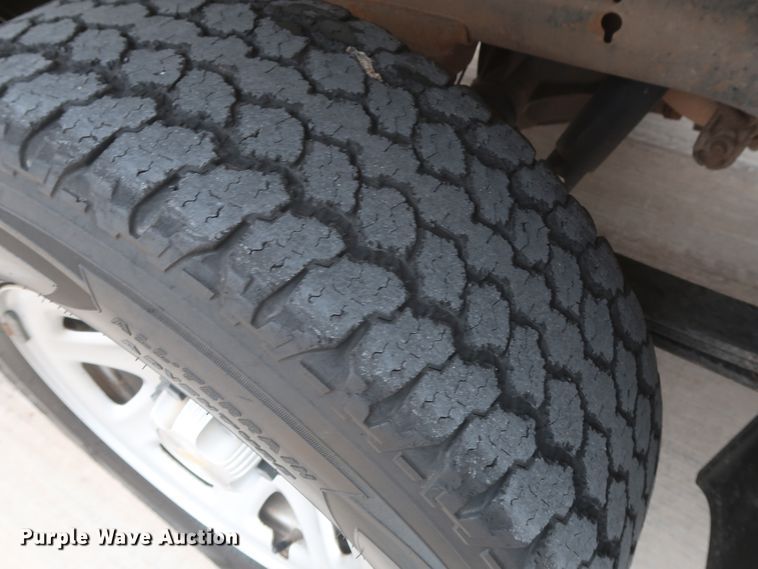 image for item HW9019 2016 Chevrolet Silverado 1500  Double Cab pickup truck