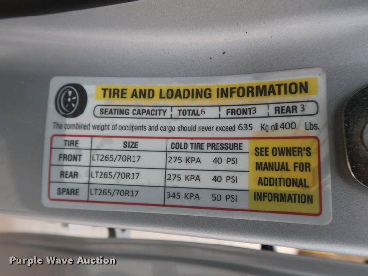 image for item HW9019 2016 Chevrolet Silverado 1500  Double Cab pickup truck