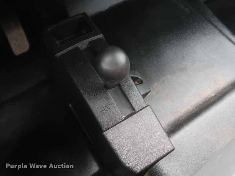 image for item HW9020 2017 Chevrolet Silverado 1500  Double Cab pickup truck