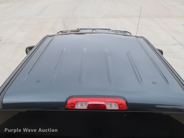 image for item HW9020 2017 Chevrolet Silverado 1500  Double Cab pickup truck