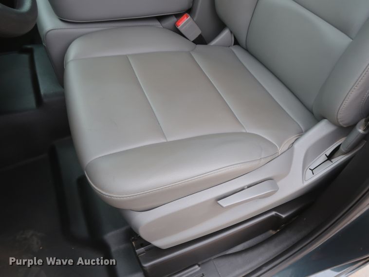 image for item HW9021 2018 Chevrolet Silverado 1500  Double Cab pickup truck