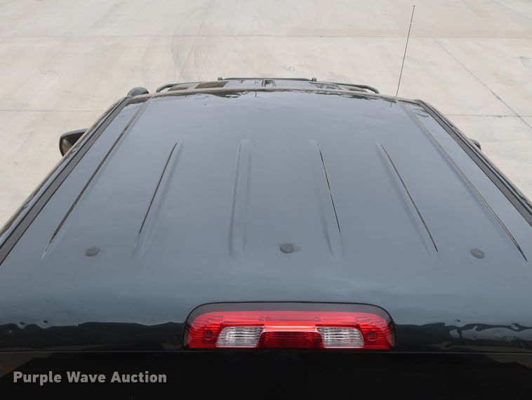 image for item HW9021 2018 Chevrolet Silverado 1500  Double Cab pickup truck