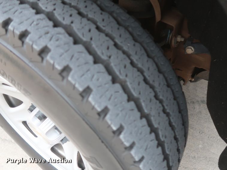 image for item HW9021 2018 Chevrolet Silverado 1500  Double Cab pickup truck