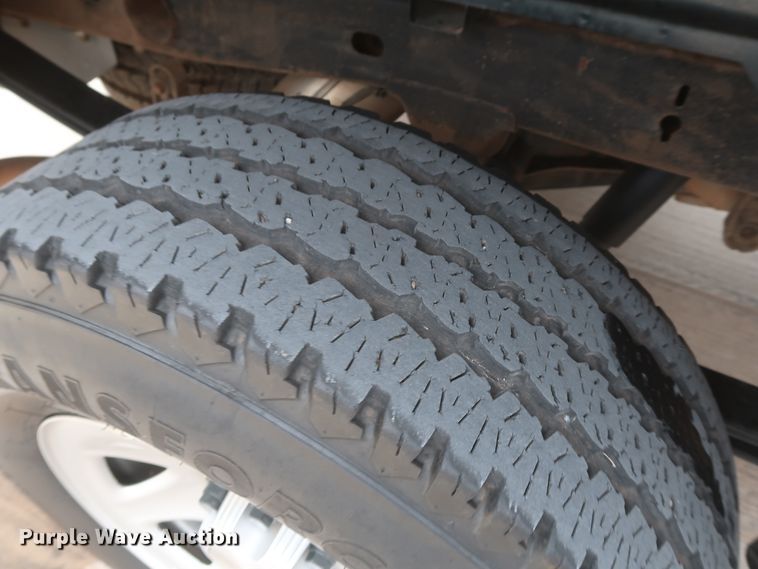 image for item HW9021 2018 Chevrolet Silverado 1500  Double Cab pickup truck