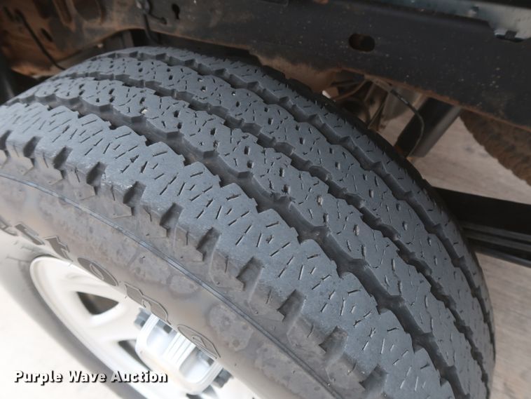 image for item HW9021 2018 Chevrolet Silverado 1500  Double Cab pickup truck