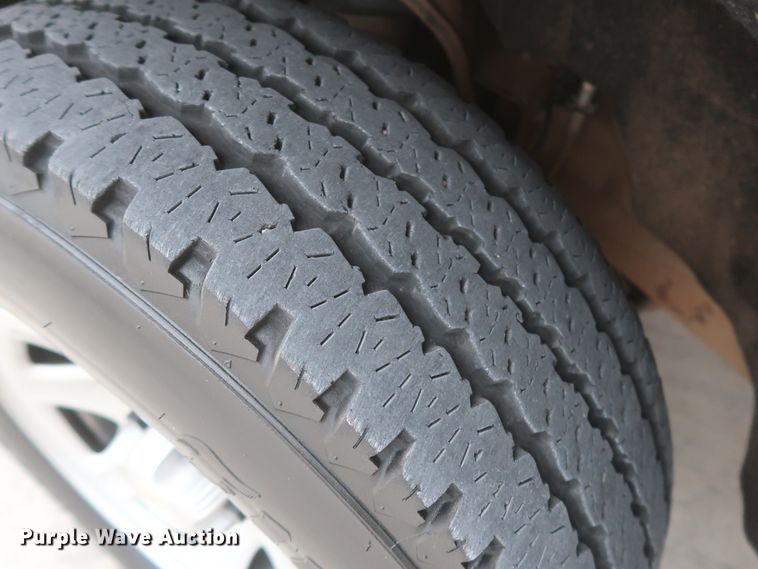 image for item HW9021 2018 Chevrolet Silverado 1500  Double Cab pickup truck