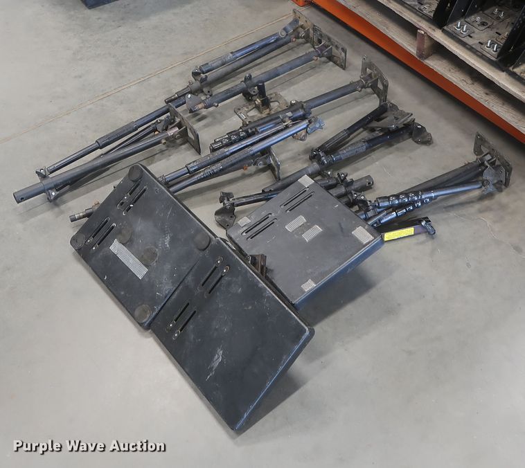 image for item HW9025 Automotive accessories