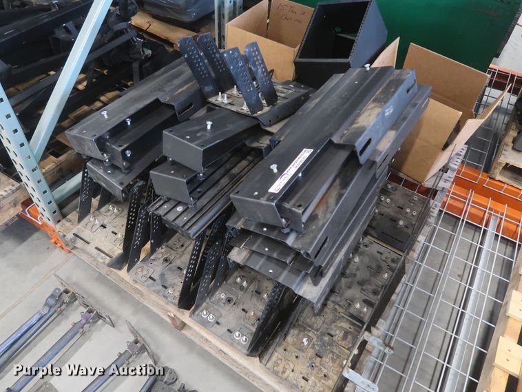 image for item HW9025 Automotive accessories