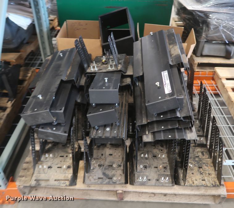 image for item HW9025 Automotive accessories