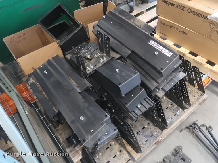 image for item HW9025 Automotive accessories