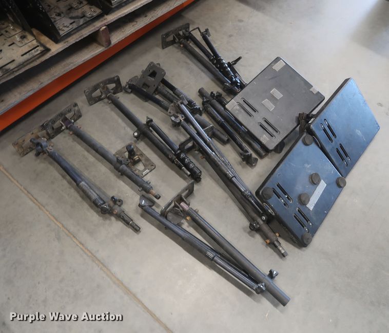 image for item HW9025 Automotive accessories