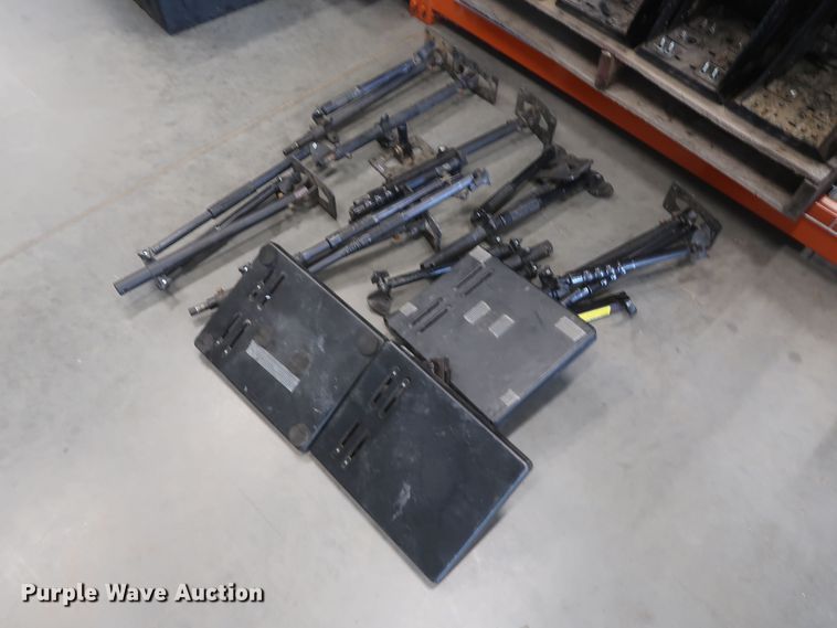 image for item HW9025 Automotive accessories