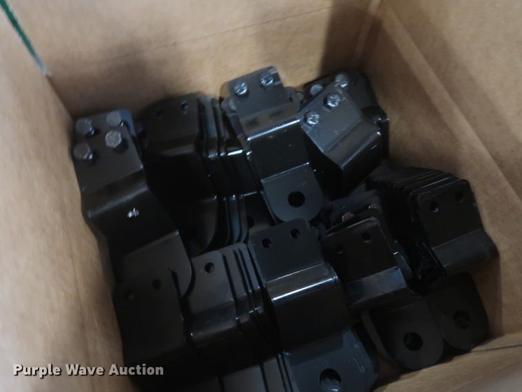 image for item HW9025 Automotive accessories