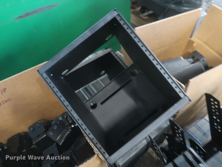 image for item HW9025 Automotive accessories