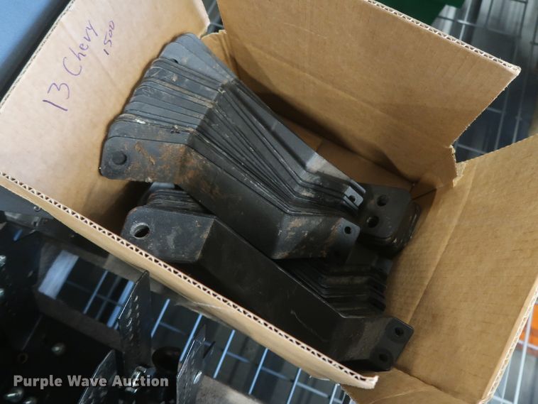 image for item HW9025 Automotive accessories