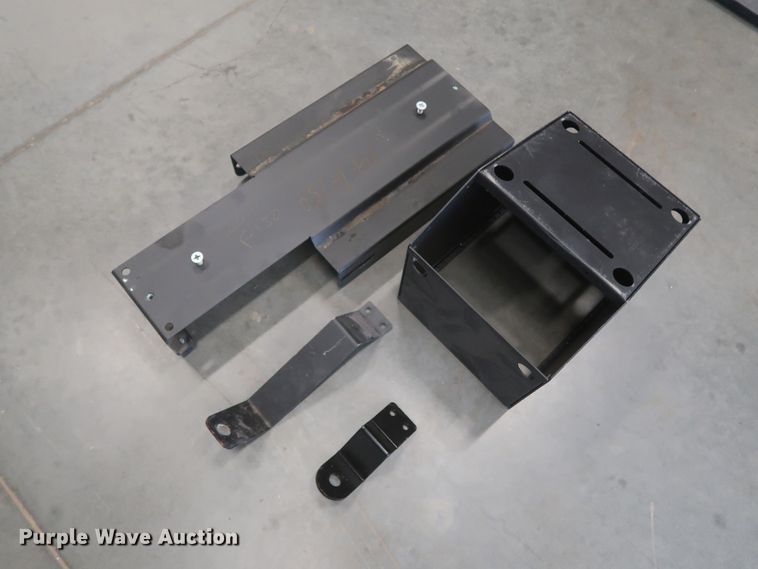 image for item HW9025 Automotive accessories