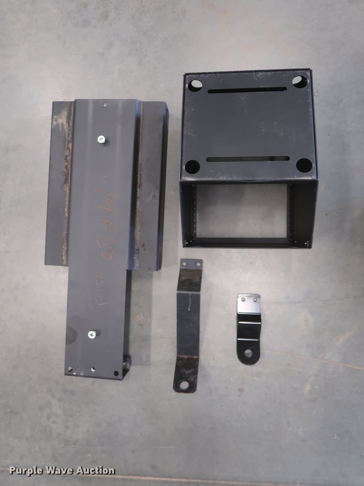 image for item HW9025 Automotive accessories